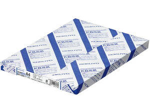 y񂹁zRN KBpp64g A4 250 10 KB-239N