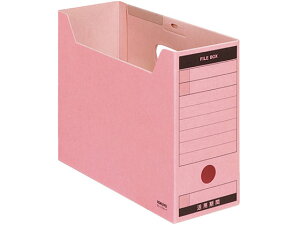 y񂹁zRN t@C{bNX-FS B^Cv sN 5 B5-LFBN-P {bNXt@C  {bNX^t@C