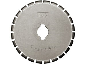 y񂹁zRN y[p[Jb^[p֐n ~Vn 10 DN-T700B ֐n }bg ْf@