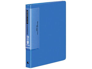 y񂹁zRN N[ubNEF[uJbg֎A5c20  4 ֎N[t@C