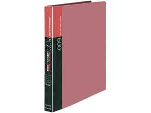 RN hz_[ ֎ A4c 30 sN C-F355NP { ֎ 30^Cv htH_[ |XgJ[hz_[ t@C