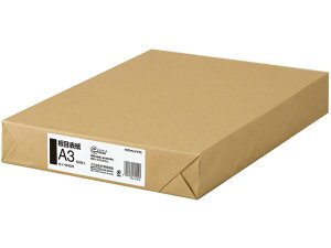 �y�����񂹁z�R�N�� �ڕ\�� A3 100�� �Z�C-845N �ڕ\�� ���{