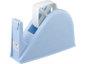 y񂹁zRN e[vJb^[ Jb^[Jo[t u[ 10 T-M15B