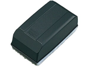 RN zCg{[hpC[U[  10 RA-12NDM C[U[ {[h֘A POP f