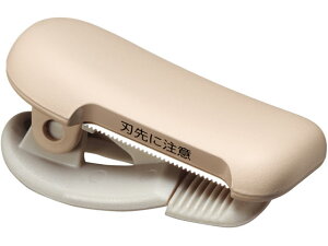 y񂹁zRN }XLOe[vJb^[ JJbg pXeuE 20 T-SM400LS e[vJb^[ e[v ڒe[v