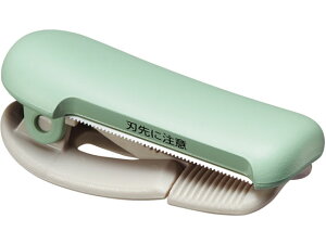 y񂹁zRN }XLOe[vJb^[ JJbg pXeO[ 20 T-SM401LG e[vJb^[ e[v ڒe[v