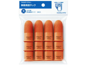 y񂹁zRN ߂ wTbN   21mm 12{ 10pbN N-3B wTbN TbN^Cv ߂ fXN