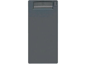 y񂹁zRN Nbv{[h A5ό`110×235ZӒ D 10 ZӂƂ c^CvoC_[ Nbv{[h pⳋ t@C