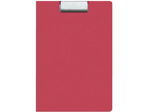 y񂹁zRN Nbvz_[PP A4  10 n-J50R A4 \tNbv{[h pⳋ Nbv{[h t@C