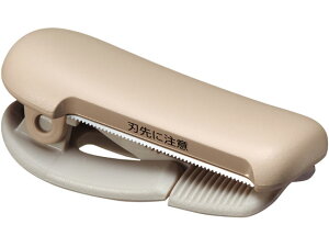 y񂹁zRN }XLOe[vJb^[ JJbg pXeuE 20 T-SM401LS e[vJb^[ e[v ڒe[v