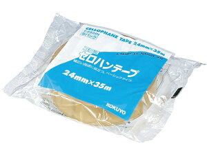 RN Zne[v 努 SpbN 24mm×35m 5 T-SS24N Zne[vA e[v ڒe[v