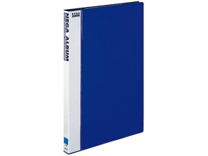 y񂹁zRN lKAo B4 \̂  4 A-209B lKAo XNbvubN t@C