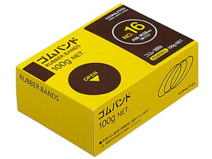 y񂹁zRN Soh No.16 a38mm 680{  10 R-16N փS W ؕ Soh  