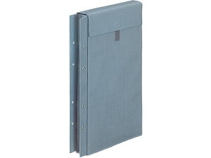 y񂹁zRN z}ʑ ʃt@Xi[ A4 4 10 Z-FZ219-3 P[X ֘A }ʃt@C hLgL[ t@C