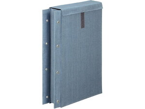 y񂹁zRN z}ʑ ʃt@Xi[ A4 4 10 Z-FZ319 P[X ֘A }ʃt@C hLgL[ t@C