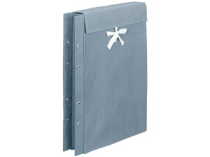 y񂹁zRN z}ʑ Ђ A4 4 10 Z-FZ409 P[X }ʃt@C hLgL[