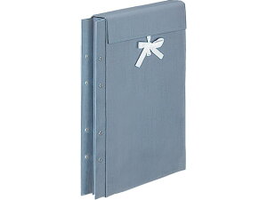 y񂹁zRN z}ʑ Ђ A4 4 10 Z-FZ409-3 P[X ֘A }ʃt@C hLgL[ t@C