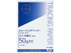 y񂹁zRN g[VOy[p[  n A3 100×5 Z-T58N ^Cv g[VOy[p[ }p