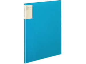 y񂹁zRN N[ubN Œ莮 B4c 20|Pbg  4 -5824B Œ莮 N[t@C