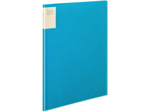 y񂹁zRN N[ubN Œ莮 A3c 20|Pbg  4 -5833B Œ莮 N[t@C