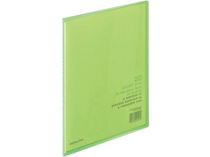 y񂹁zRN N[ubN L[I[ B5 20|Pbg  10 -5LG Œ莮 N[t@C