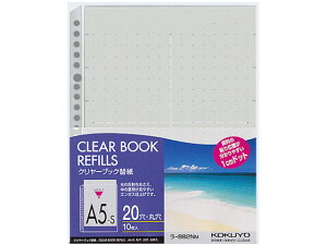 y񂹁zRN NAt@C֎ 20 A5 10 O[ 10 -882NM  ֎ VO|Pbg^Cv N[t@C