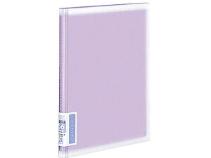 y񂹁zRN Ao R[A5Ch |Pbg䎆 o[v 6 A-NPV10V |PbgAo Ao XNbvubN t@C