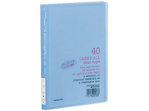 y񂹁zRN |XgJ[hz_[ L[I[ A6  10 nZ-6B |XgJ[hz_[{ htH_[ |XgJ[hz_[ t@C