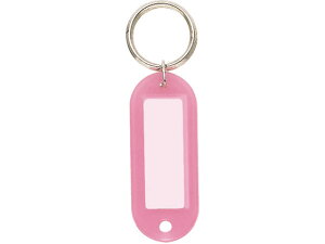 y񂹁zRN L[z_[^DʑPP42×17  50 it-210P