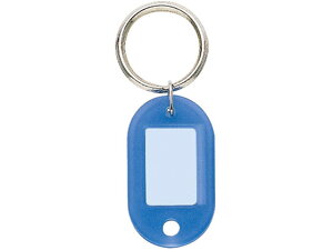 y񂹁zRN L[z_[^DʏPP23×17  50 it-215B