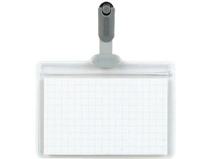 y񂹁zRN ^bOD Nbv^  @56x91 10 it-55