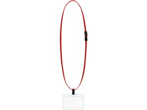 y񂹁zRN ݉D \tg hTCY  10 it-S180NR