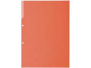 y񂹁zRN N[z_[ 2 A4  50 t-750R