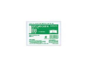 y񂹁zRN \tgJ[hP[XW  ܂ B8 20 NP-78E