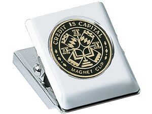 y񂹁zRN }OlbgNbv   10 N-65ND }OlbgNbv }Olbg f ݉ POP f