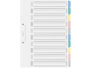 y񂹁zRN d؃J[hPP 2 A4 10R o1g 5 VL-P120 ~l[g PP 2^Cv t@CpCfbNX d؃J[h