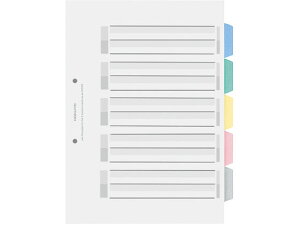 y񂹁zRN d؃J[hPP 2 A4 5R 5g 5 VL-P30 ~l[g PP 2^Cv t@CpCfbNX d؃J[h