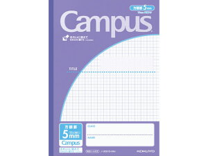 y񂹁zRN WjA 5mm10mm  10 m-30S10-5NV SȖ r wK m[g