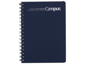 y񂹁zRN |Pbgm[g cCO Br A6 60  10 m-411B Br r6mm A6m[g