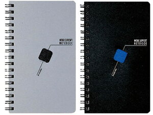 y񂹁zRN |Pbgm[g cCO Br A6ό` 50 20 m-414 Br r6mm A6m[g