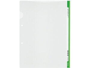 y񂹁zRN t@COz_[ J[o[ A4 CgO[ 5 A4 NA[z_[^|Pbgt@C N[t@C