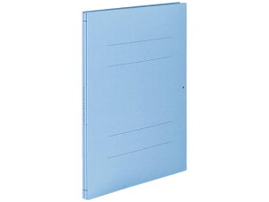 y񂹁zRN Kobgt@C 2 A4 Rogu[ 10 t-MB90CB