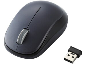 �G���R�� BlueLED�}�E�X ���� 3�{�^�� �u���b�N M-DY12DBBK �}�E�X �L�[�{�[�h ���͋@�� �p�\�R�� �Ɠd