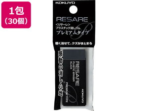 y񂹁zRN vX`bNS T[Ή  30 PV-90N-1P