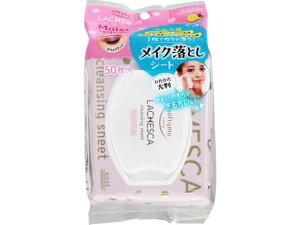 �R�[�Z�[�R�X���|�[�g �\�t�e�B�� ���`�F�X�J ���N�����W���O�V�[�g ���C�X�g �N�����W���O ��痿 �t�F�C�X�P�A �X�L���P�A