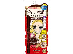 ɐ qCCNSP X[XLbhACCi[ X[p[L[v03 ACCN CNAbv XLPA