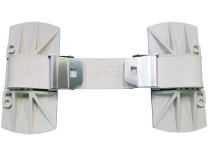 y񂹁zTTvC Lrlbgz_[ QL-E87 ϐk ]|h~ObY nk΍ h