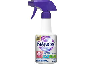 CI NANOX ߗޕziۏLXv[ { 350mL Xv[^Cv L F gCp |  |