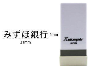 V`n^ XX^p[Ȗڈo ً݂s X-NK-763 V`n^Ȗڈ rWlX rWlXX^v l[ X^v