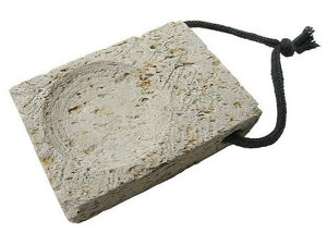 RYiNG[V FYVR y {fBoXObY oX {fBPA XLPA